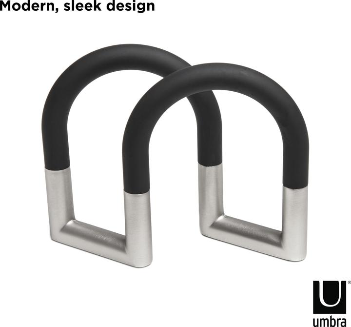 Immagine prodotto Umbra Swivel (1 x)