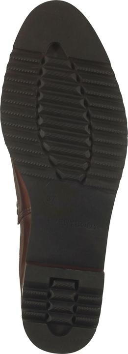 Produktbild Everybody Stiefelette (41)
