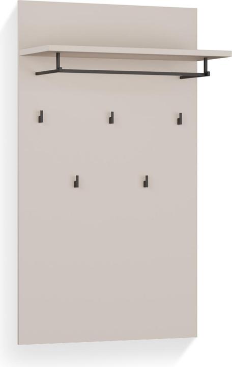 Actual product image Möbel-Eins Adiago