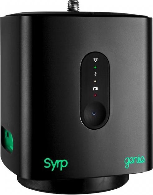 Syrp Genie One