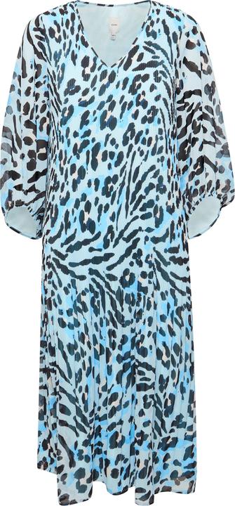 Actual product image Ichi IHELLY DR2 - 20118427 (34)