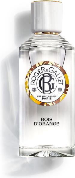 Produktbild Roger & Gallet Eau Parfumée (100 ml)