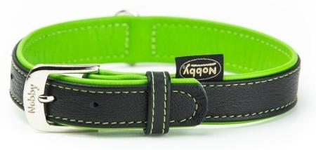 Produktbild Nobby Halsband Pacific (XS, Hund, Hundesport)