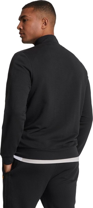 Produktbild Lyle and Scott Trainingsjacke (XXL)