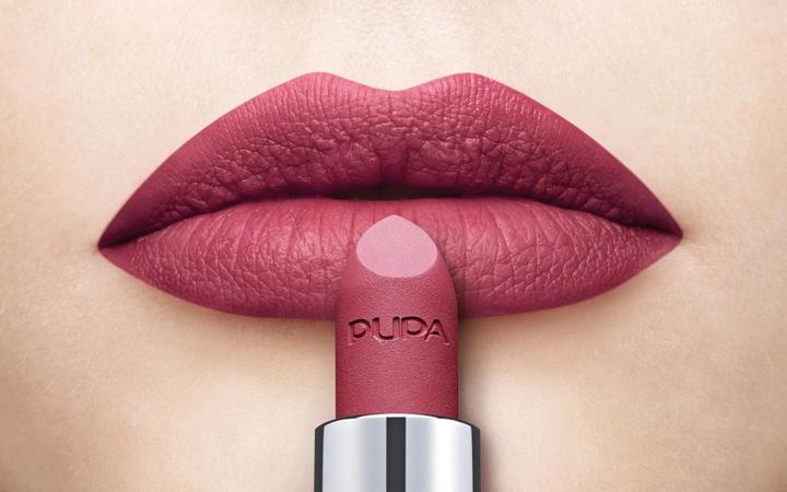 Image du produit Pupa Milano I'm Matt Brown Rose (013 Rose)