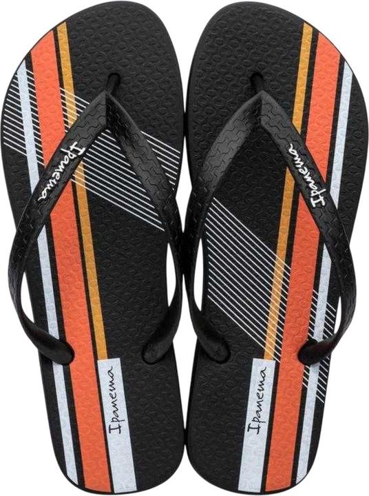 Produktbild Ipanema Bildlich Flipflops (41.5)