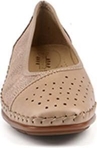 Actual product image Stile Di Vita 1240905 (42)