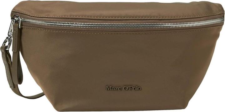 Produktbild Marc O'Polo Belt Bag Astrid