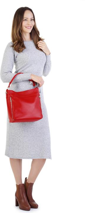 Immagine prodotto Cluty Handtasche (6.50 l)