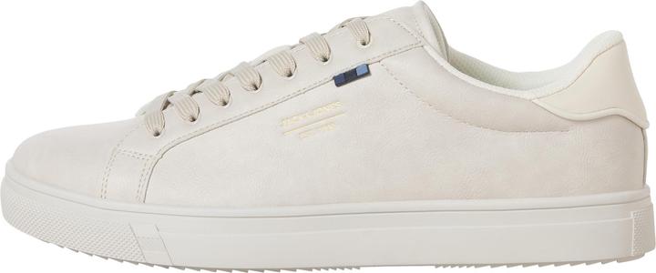 Actual product image Jack & Jones Sneaker Sneaker (42)