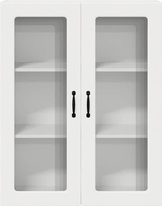 Produktbild vidaXL Küchenschrank (31 x 80 x 100 cm)