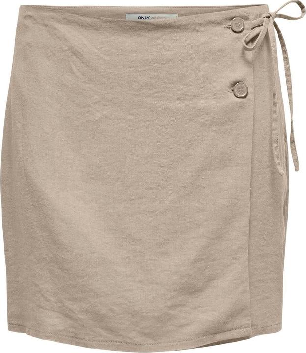 Actual product image Only ONLCARO Rock Rock (M)