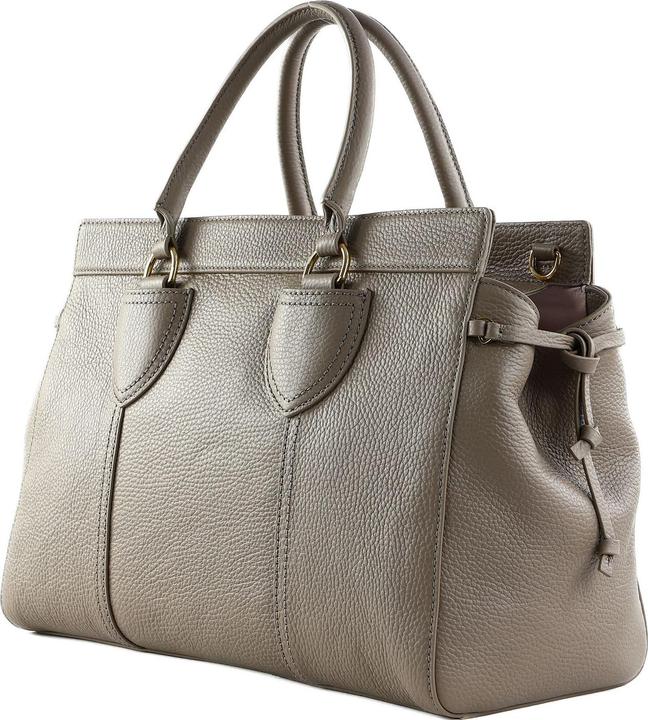 Immagine prodotto Coccinelle York Handbag Grained Leather