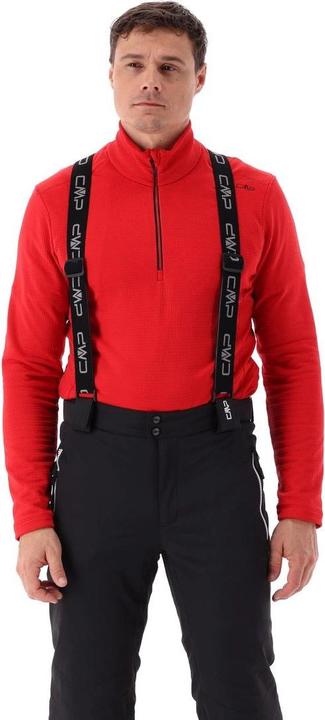 Immagine prodotto CMP Campagnolo Giacca da sci (S)