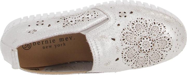 Produktbild Bernie Mev TW Amity (40)