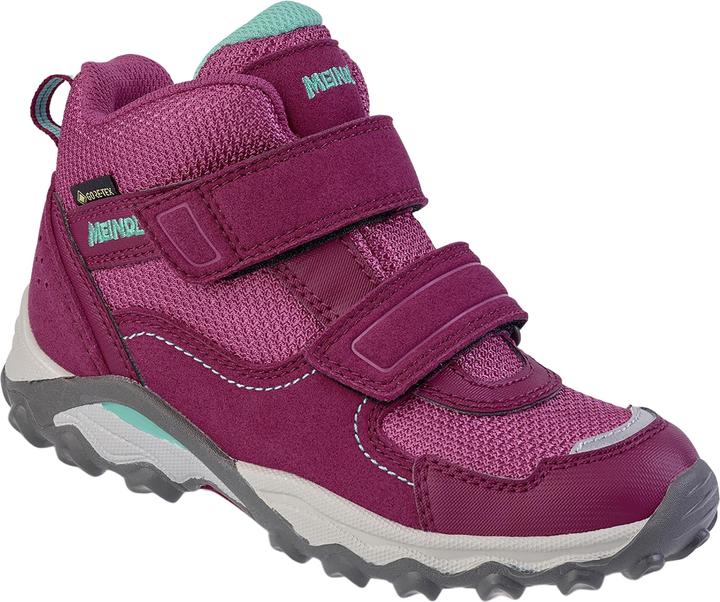 Actual product image Meindl Skye Hiker GTX® (34)