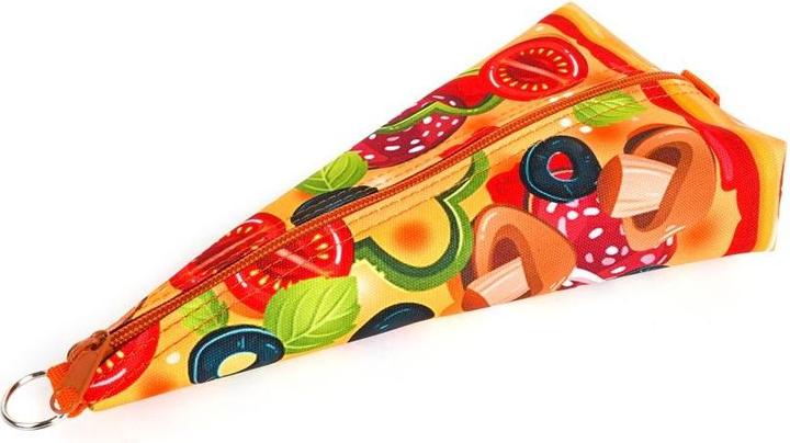 Produktbild Andy Pizza-Federmäppchen