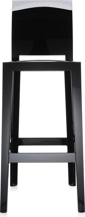 Produktbild Kartell One More Please Barhocker