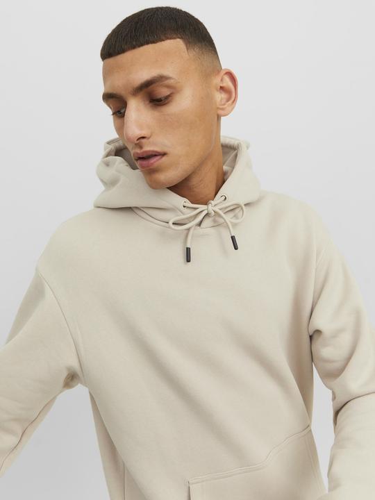 Produktbild Jack & Jones Sweat Hoodie (M)