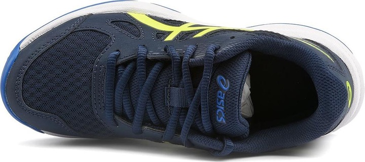 Actual product image ASICS Performance Upcourt GS (34.5)