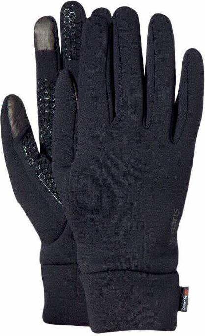 Produktbild Barts Powerstretch Touch (L, M)