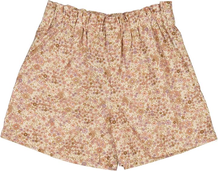 Immagine prodotto Wheat Shorts (116)