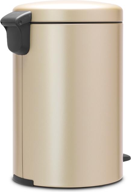Image du produit Brabantia Bac à pédale (20 l)