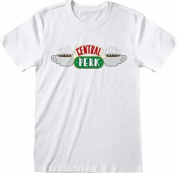 Produktbild Friends TShirt (M)