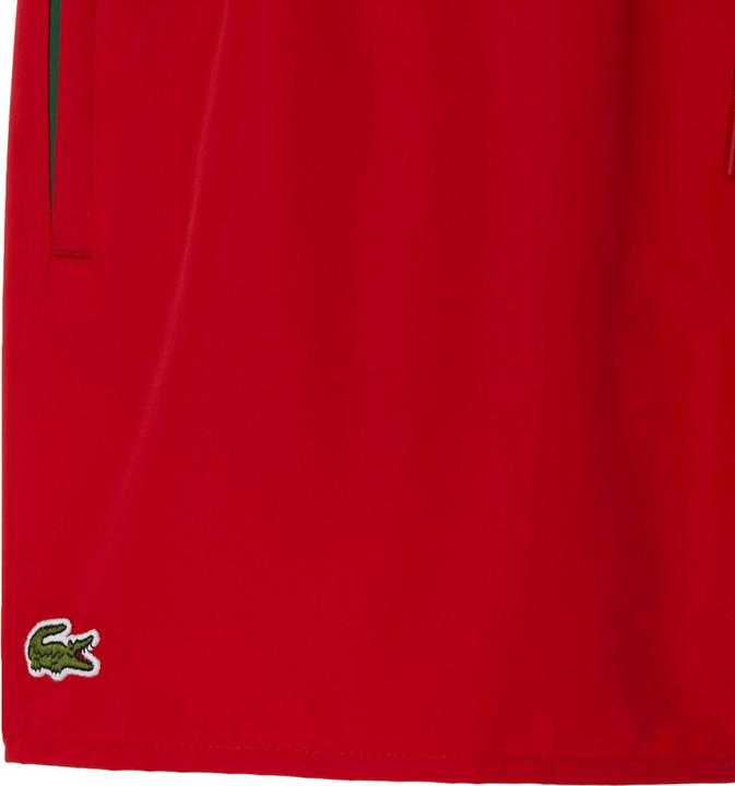 Image du produit Lacoste Maillot De Bain (M)