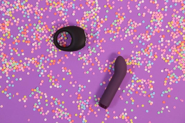 Produktbild Je Joue Gift Set Couples Collection