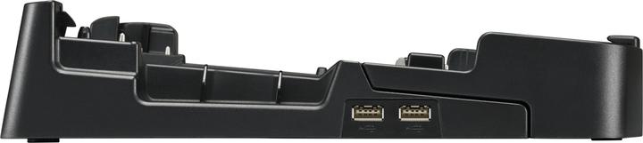 Produktbild Panasonic FZ-VEB551U (Docking Port)