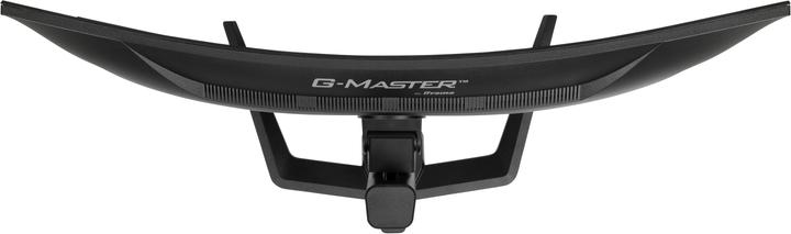 Actual product image iiyama G-Master GCB3482WQSU-B1 (3440 x 1440 pixels, 34")