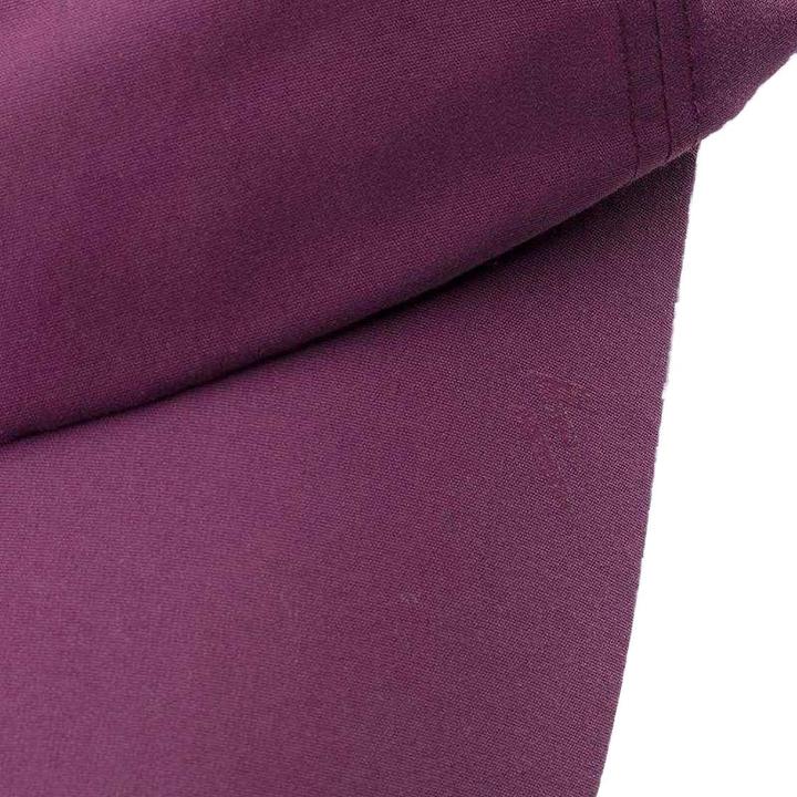 Actual product image Mares Womens/Ladies Muray Baseball Cap