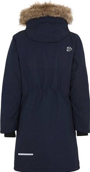 Produktbild Didriksons Parka Erika 3 (46)