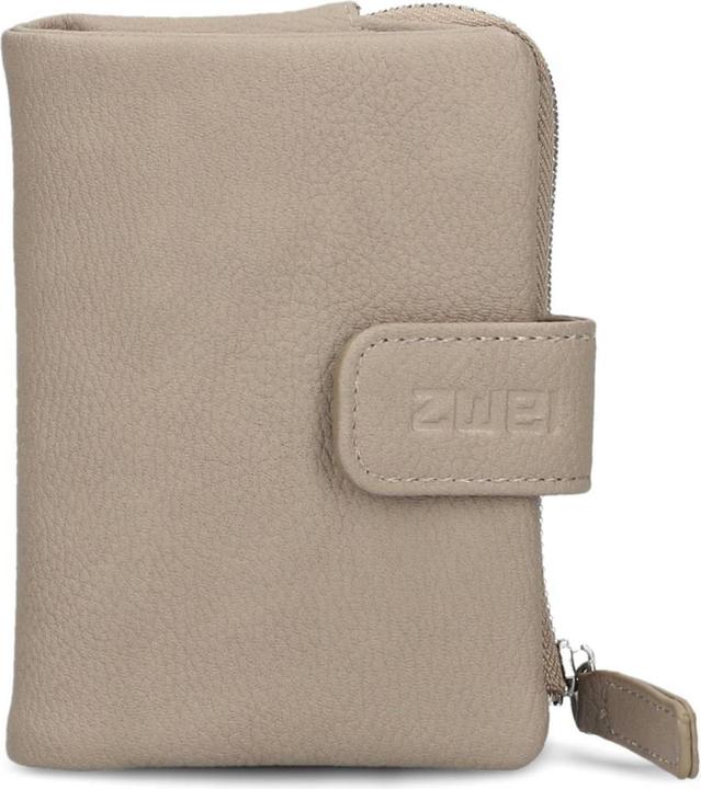 Immagine prodotto Zwei Mademoiselle Geldbörse 10 cm