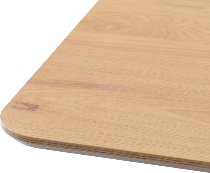 Image du produit Mid.You Cesura