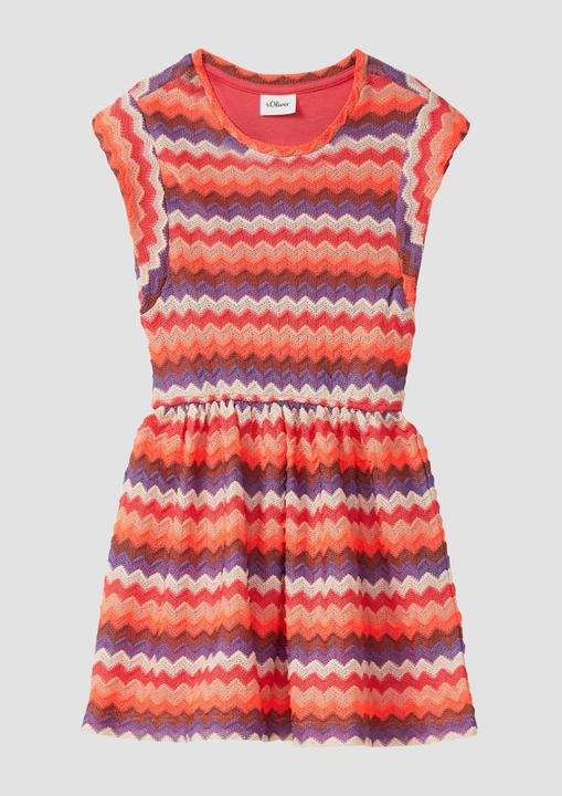 Image du produit s.Oliver Kleid (140)