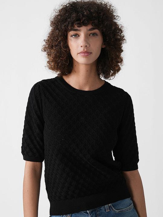 Actual product image Lanius Ajour (38)