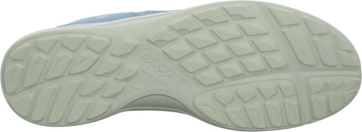 Image du produit Ecco Terracruise (39)