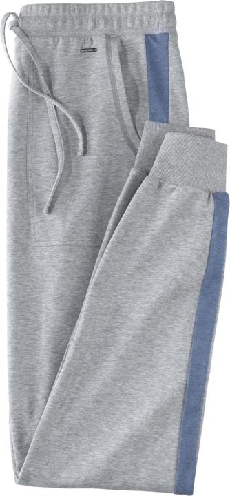 Image du produit ISA Bodywear Pantalon long (M)
