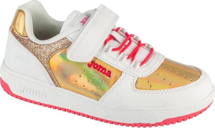 Image du produit Joma Rohrschuhe (30)