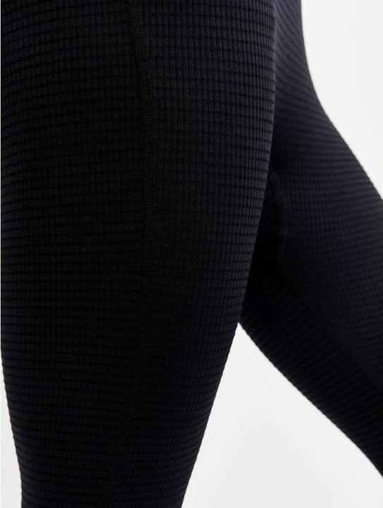 Immagine prodotto Craft Pantaloni Pro Wool Extreme X (XS)