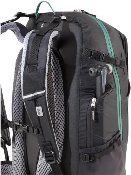 Immagine prodotto Deuter Trans Alpine 30 (30 l)