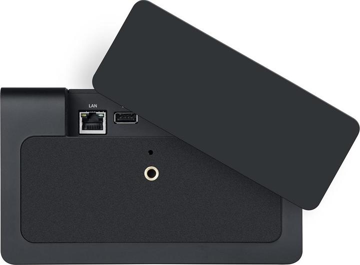 Produktbild Teufel One S (WLAN, Bluetooth)