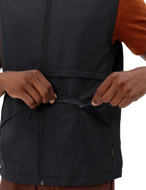 Produktbild Vaude Neyland Vest (M)