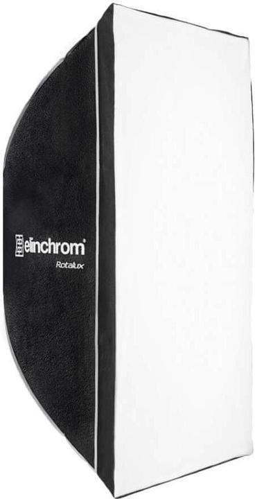 Productafbeelding Elinchrom Rotalux Softbox vierkant 100x100cm (Softbox)