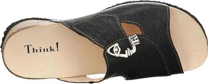 Actual product image Think! Mules (37)