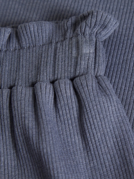 Immagine prodotto Minymo Pantaloni in modal (92)