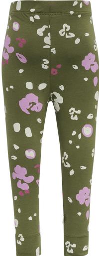 Produktbild hummel Alisa Tights (56)