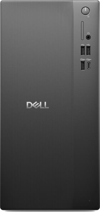 Dell Tower ECT1250